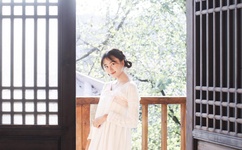 清冷受被做到崩溃NP肉